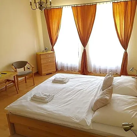 Andrisov Dom